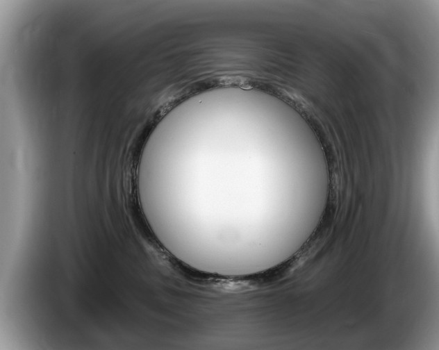 X0000087570379200704270948