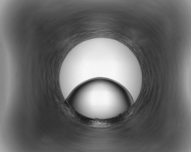 X0000087570380200704270948