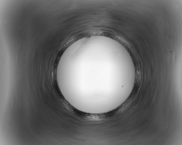 X0000087570381200704270948