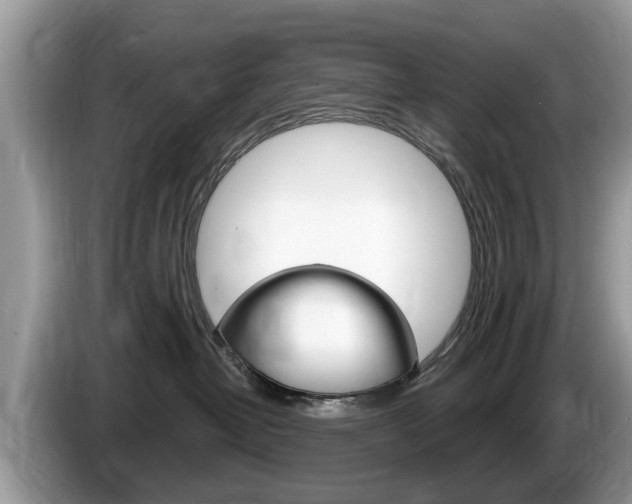 X0000087570382200704270948