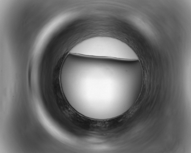 X0000087570383200704270948