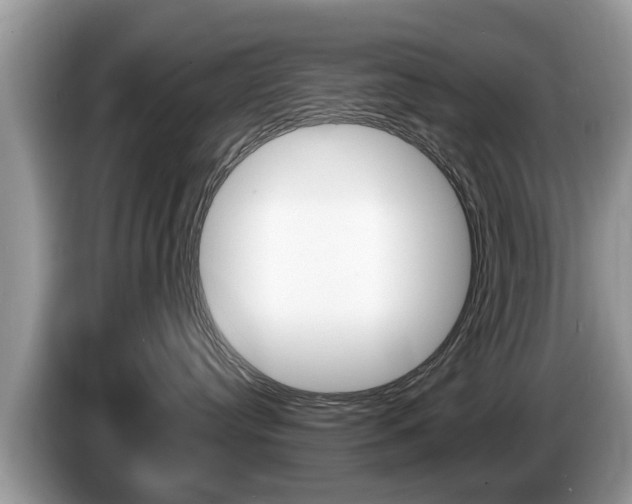 X0000087570384200704270948