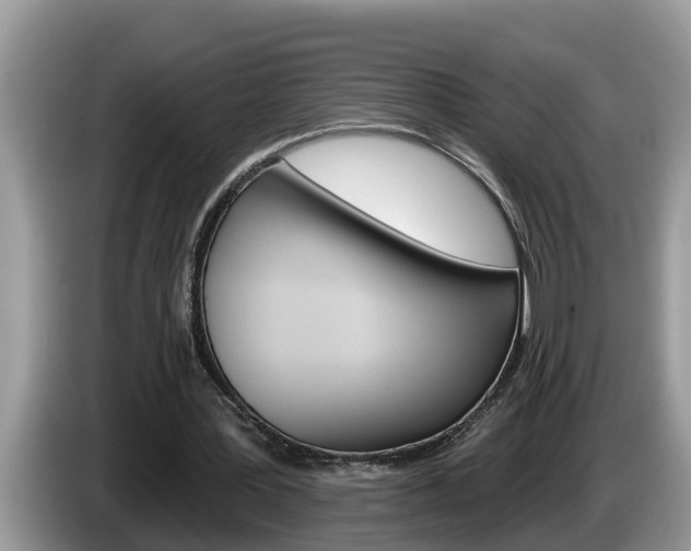 X0000087570387200704270947