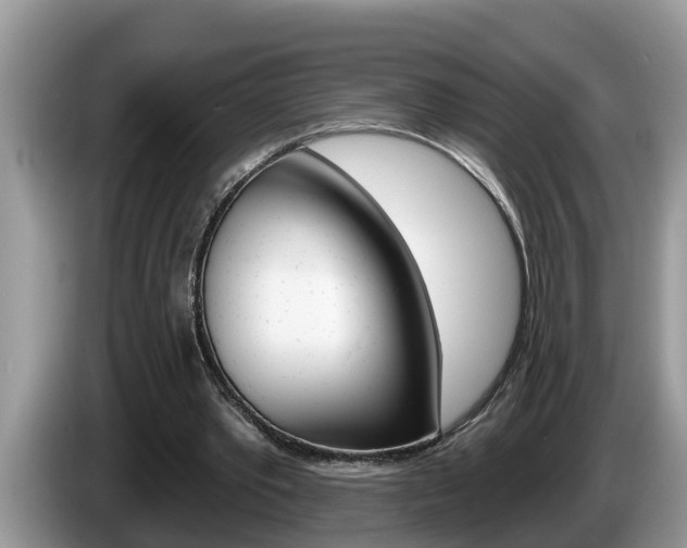X0000087570389200704270947