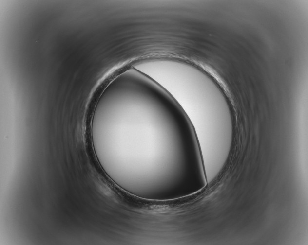X0000087570391200704270947