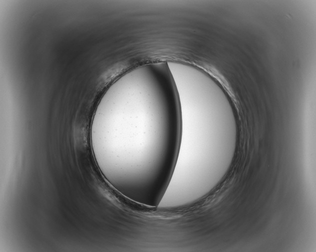 X0000087570393200704270947