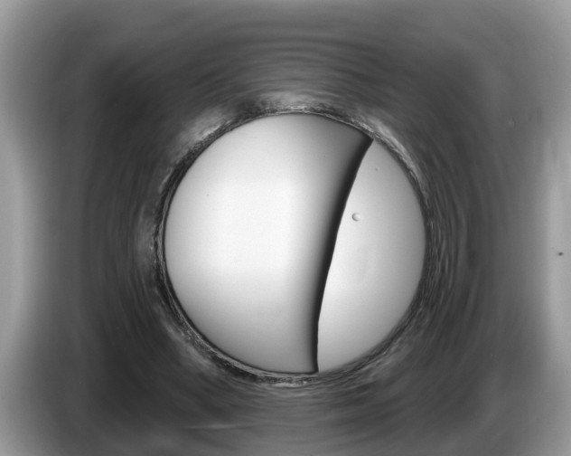 X0000087570394200704270947