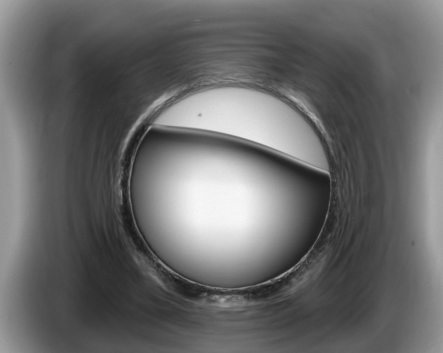 X0000087570395200704270947