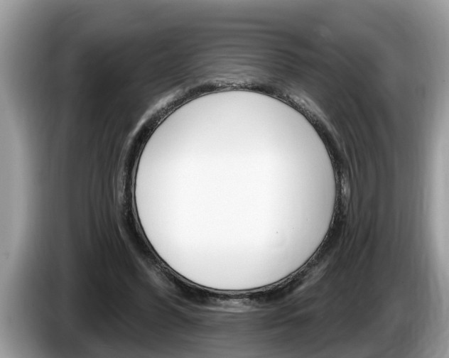 X0000087570396200704270947