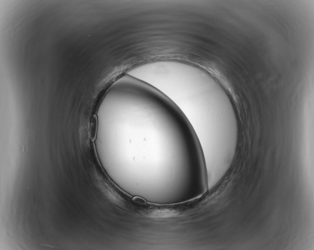 X0000087570397200704270947