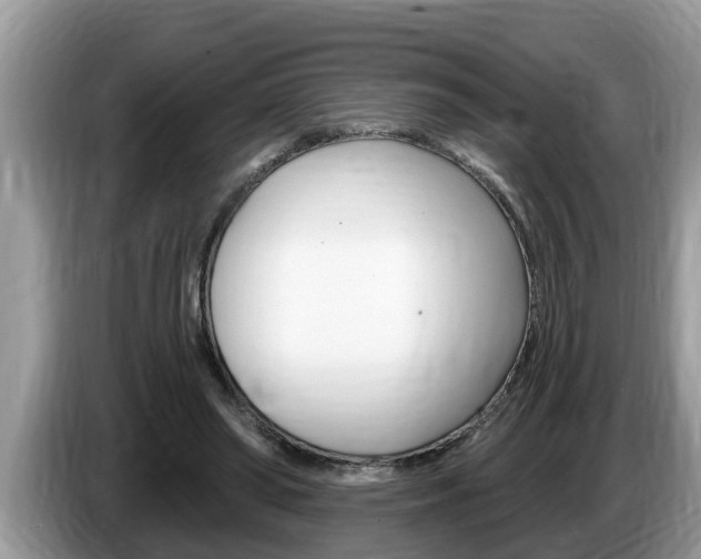 X0000087570398200704270947