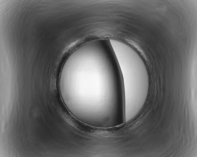 X0000087570399200704270947