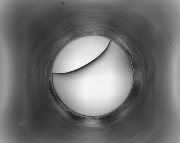 X0000087570402200704270947