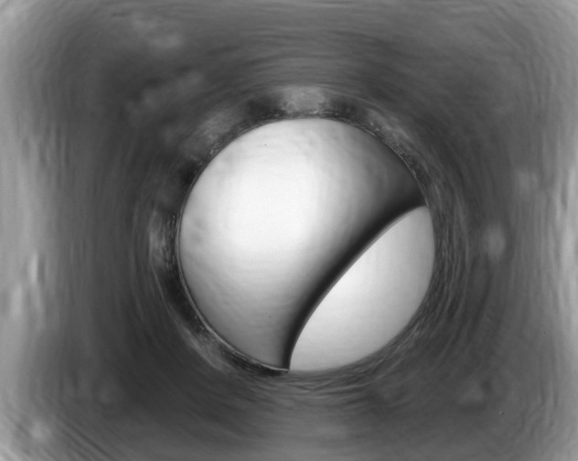 X0000087570408200704270947