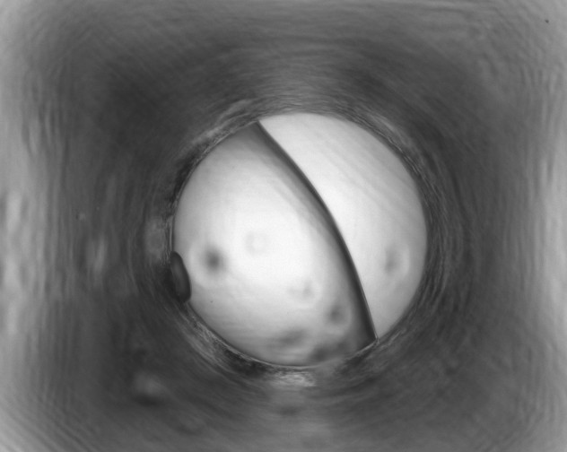 X0000087570409200704270947