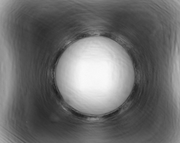 X0000087570414200704270947