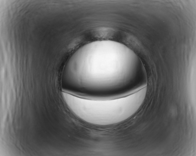 X0000087570416200704270947