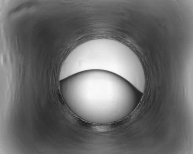 X0000087570417200704270947