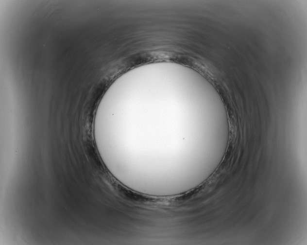 X0000087570418200704270947