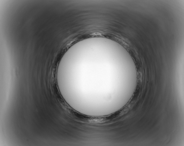 X0000087570422200704270947