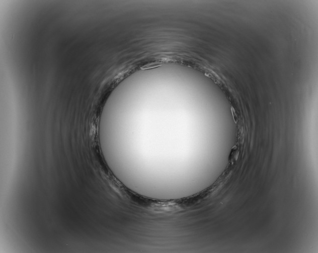 X0000087570427200704270947