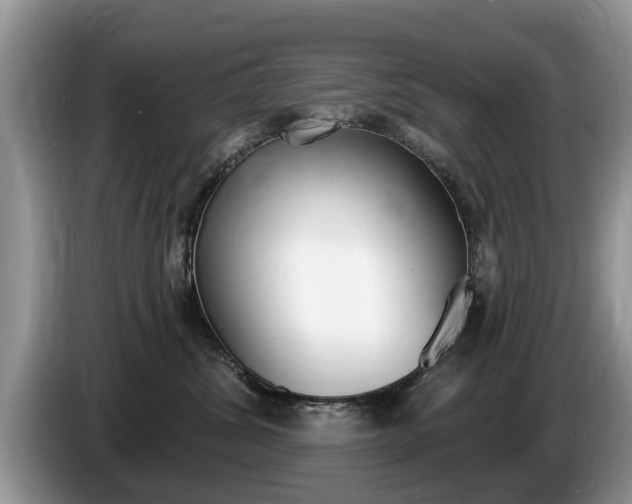 X0000087570428200704270947