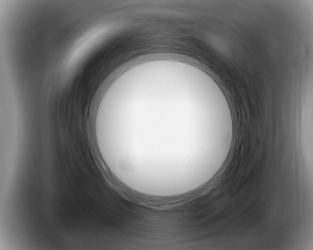 X0000087570431200704270947