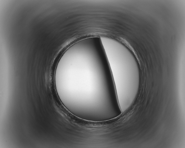 X0000087570435200704270946