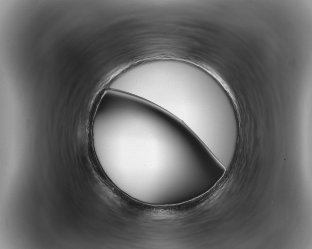 X0000087570437200704270946