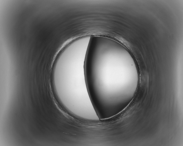 X0000087570438200704270946