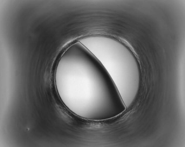 X0000087570439200704270946