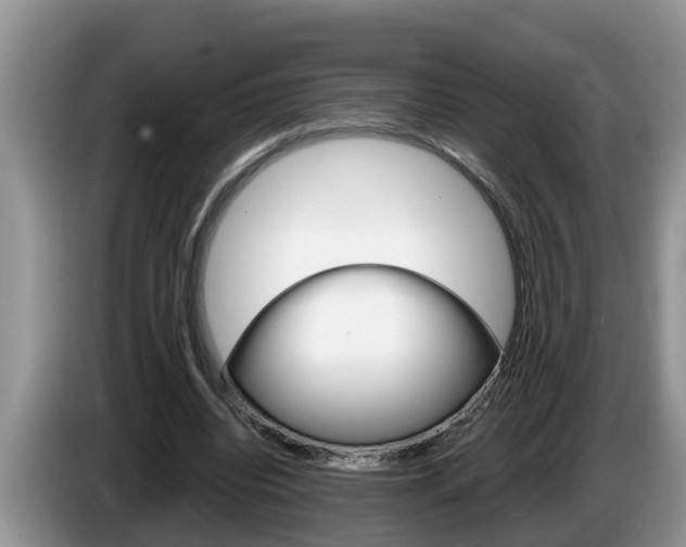 X0000087570440200704270946