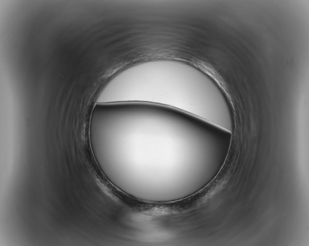 X0000087570441200704270946