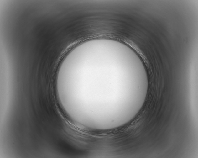 X0000087570442200704270946