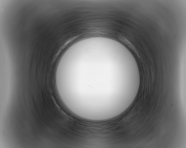 X0000087570444200704270946
