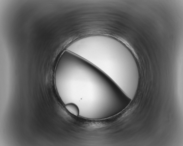 X0000087570445200704270946