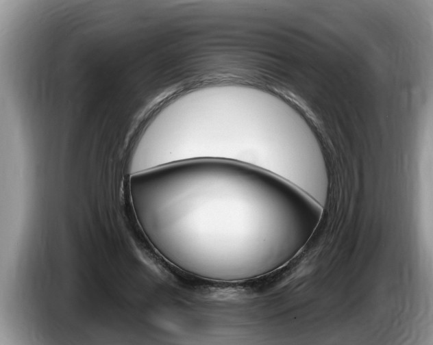X0000087570446200704270946