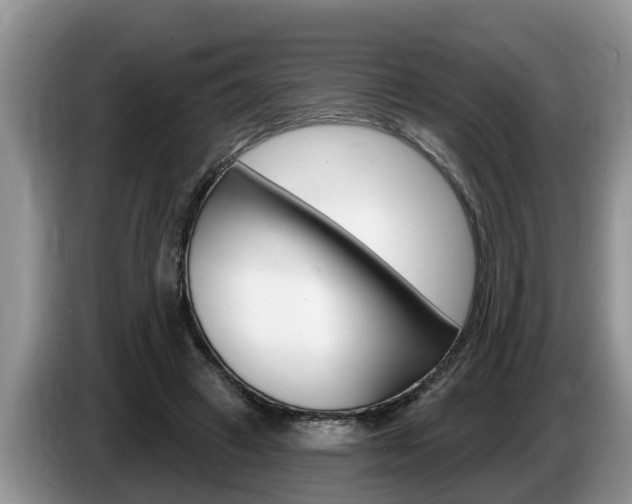 X0000087570449200704270946