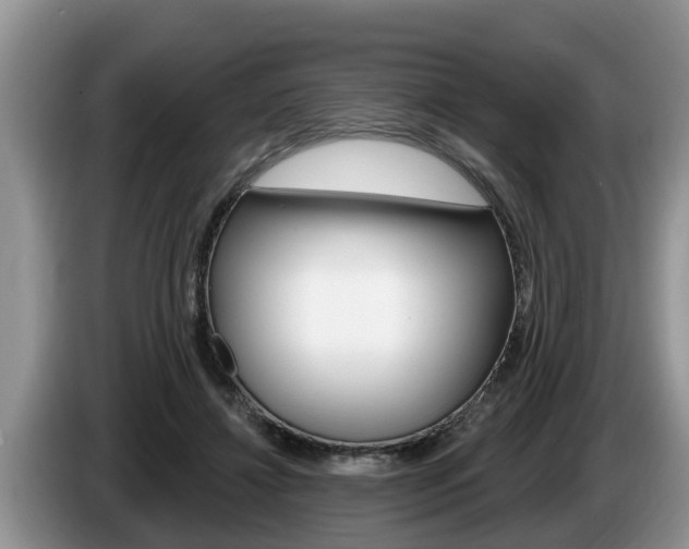 X0000087570452200704270946