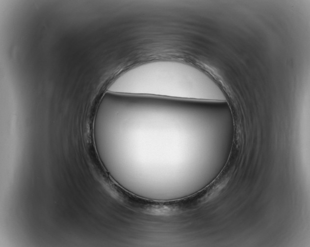 X0000087570453200704270946