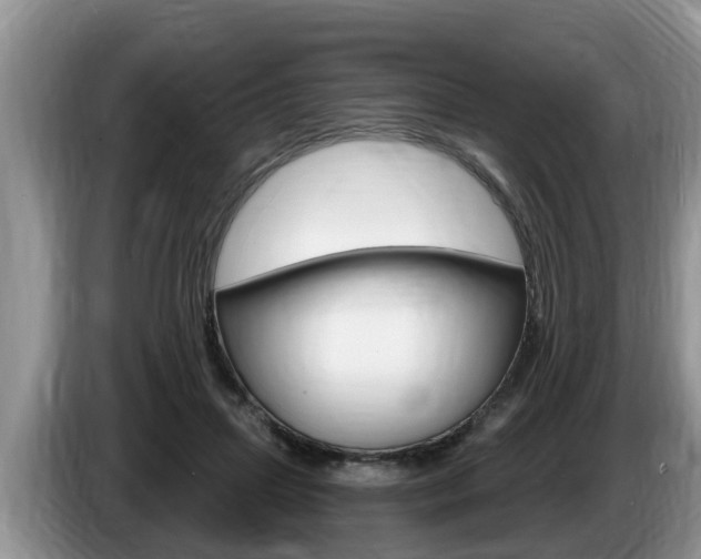 X0000087570455200704270946