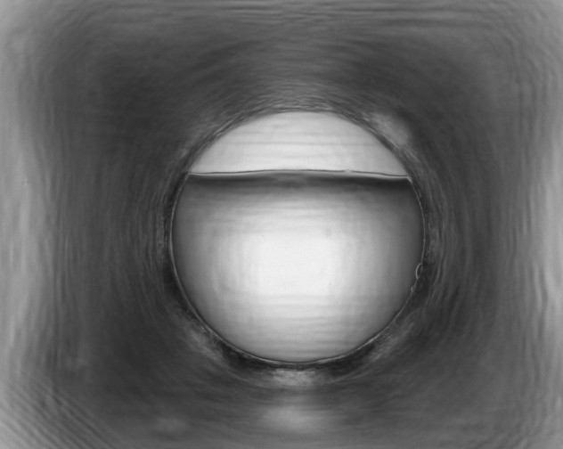 X0000087570457200704270946