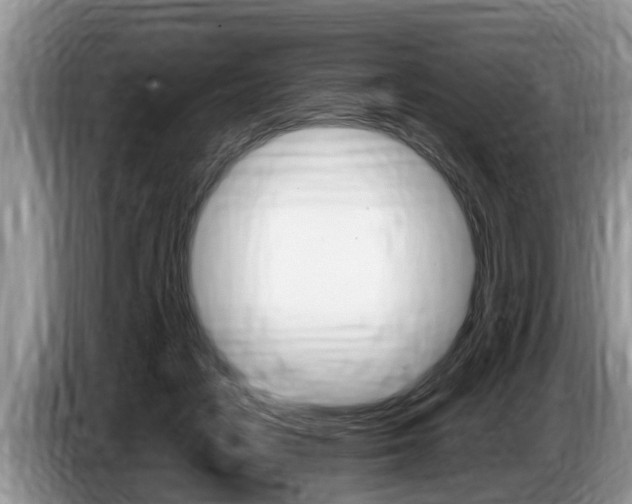 X0000087570458200704270946