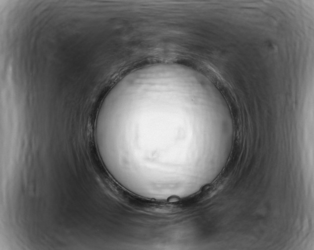 X0000087570459200704270946