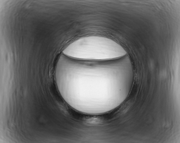 X0000087570460200704270946