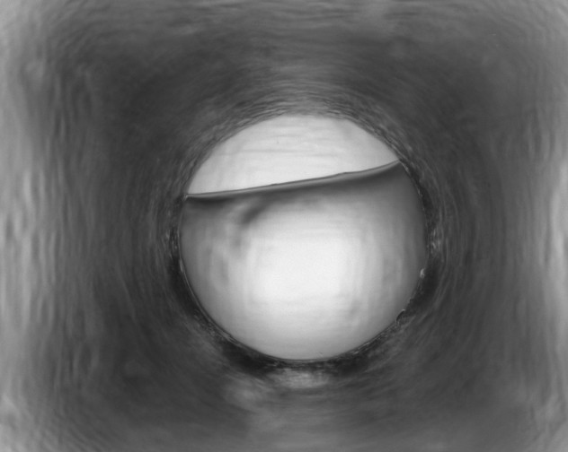 X0000087570464200704270946