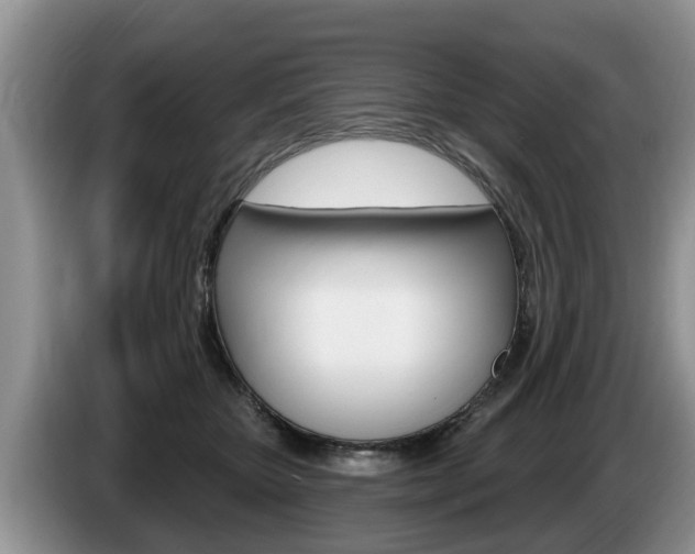 X0000087570467200704270947