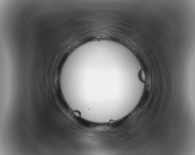 X0000087570468200704270947
