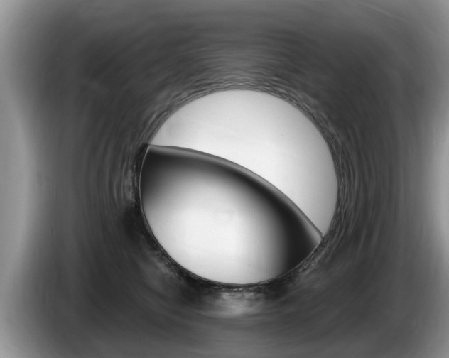 X0000087570470200704270947