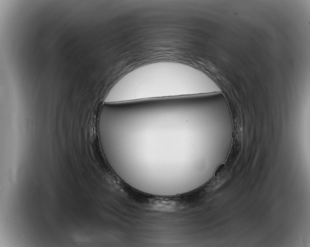 X0000087570471200704270947